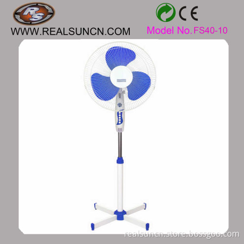 16'' Stand Fan (FS40-10)